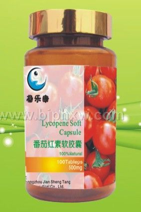 ���Ѻ���������500mg*100��������������Ʒ����