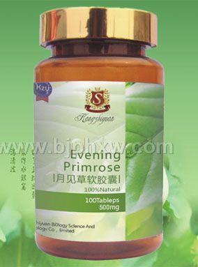 �¼���������500mg*100��������������Ʒ����