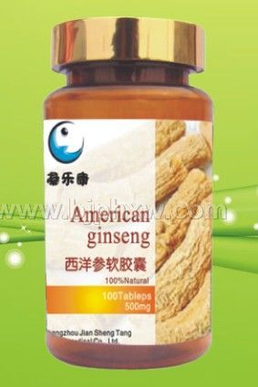 �����������500mg*100��������������Ʒ����