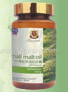 С����ѿ������ 500mg��100��������������Ʒ����