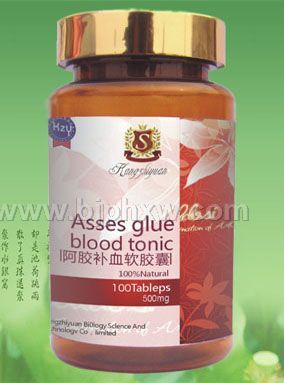 ������Ѫ�����ҡ�����������Ʒ����