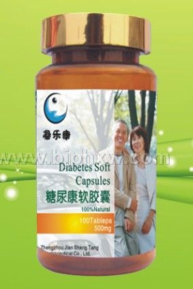 ���������� 500mg��100��������������Ʒ����