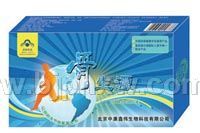 ����Դ�������彺�ҡ�����������Ʒ����