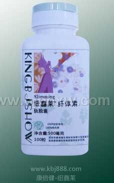 Ŧ���������ء�����������Ʒ����