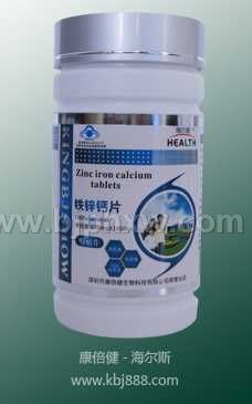 ��п�ƣ������ͣ�������������Ʒ����