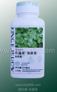 ����ء�����������Ʒ����