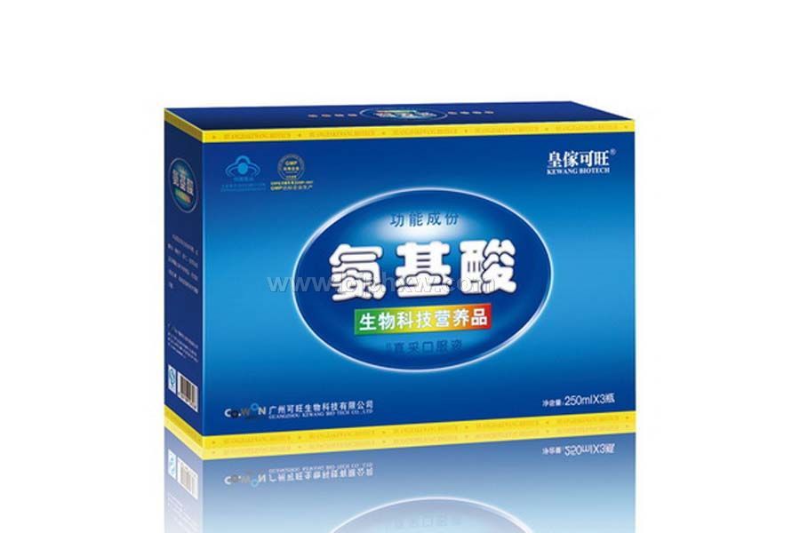 �ʂ�����������ڷ�Һ������������Ʒ����