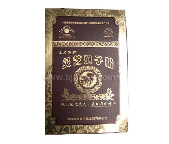 ��֥���ӷ۽��ҡ�����������Ʒ����