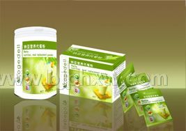 �ɶ�Ӫ�����ͷۡ�����������Ʒ����