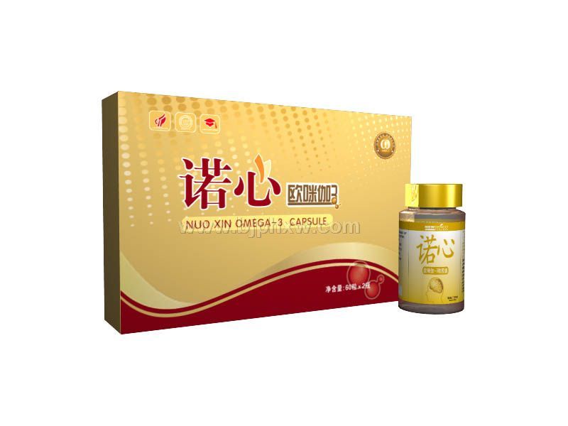 ŵ��ŷ��٤-3�����ҡ�����������Ʒ����