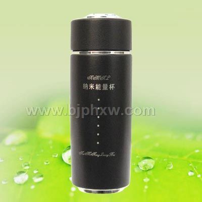 ����ˮ��������������Ʒ����