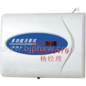 ������������������Ʒ����