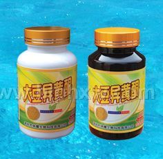 ʥ˹��˹�ƴ����ͪ�����ҡ�����������Ʒ����