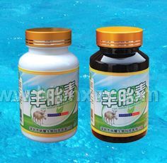 ���ʥ˹��˹����̥�������ҡ�����������Ʒ����