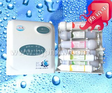 ��������ˮ��������������Ʒ����