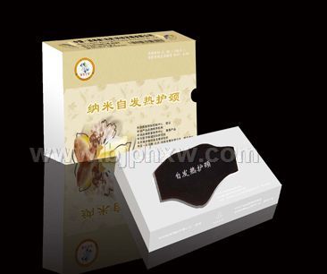 �����Է��Ȼ���������������Ʒ����