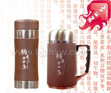 ������ɰ��������������Ʒ����