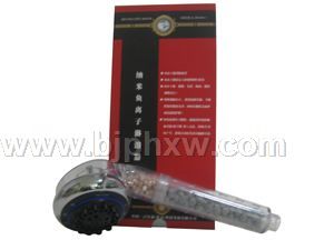 ���׸�������ԡ��������������Ʒ����