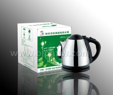 ���Ըߴŵ���ˮ��������������Ʒ����