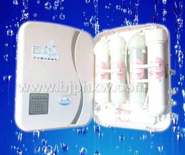 ����ֱ��ˮ��������������Ʒ����