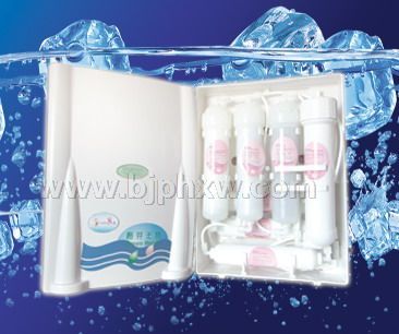 ����ֱ��ˮ��������������Ʒ����