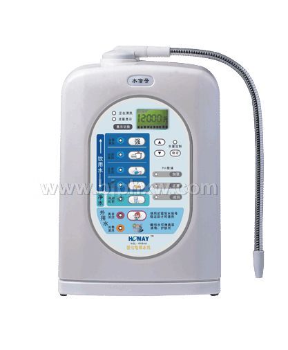 ����Ʒ�� ����ˮ��������������Ʒ����