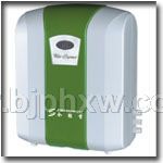 ����ˮ��������ˮ����������������Ʒ����