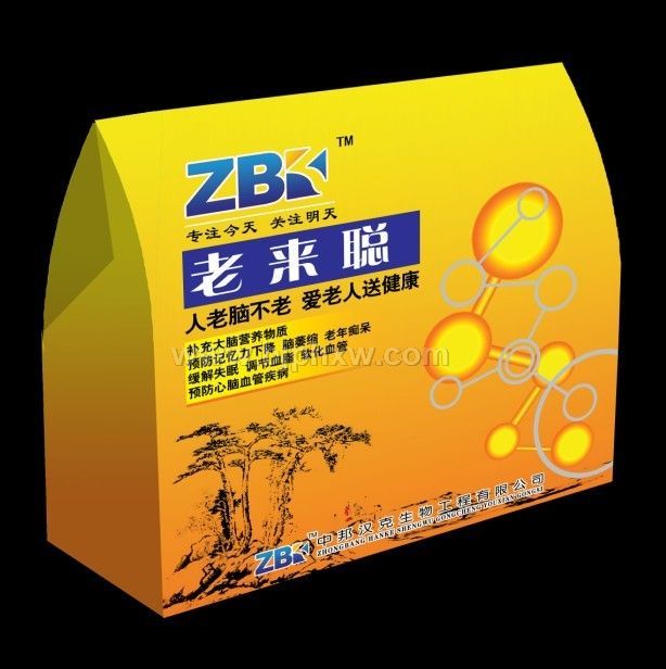 ����ϵ�С��������ϡ�����������Ʒ����