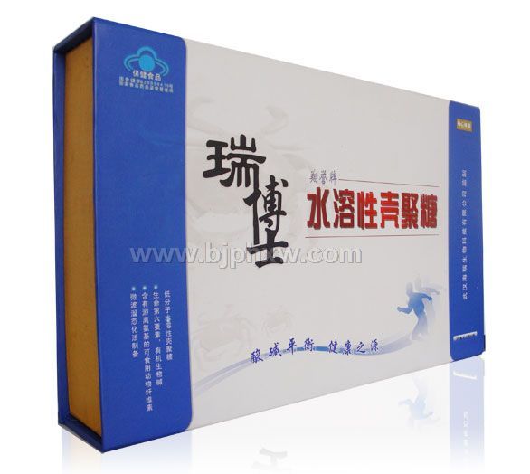 ��ʿˮ���Լ׿��ء�����������Ʒ����