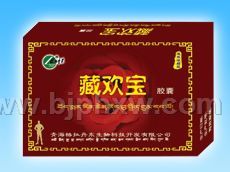 �ػ�������С�����������Ʒ����