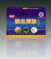 �ɶ���Ѫ����������������Ʒ����