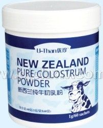 ţ���顪����������Ʒ����