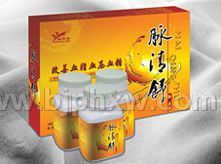 �����潺�ҡ�������Ѫ�ܻ���������������Ʒ����