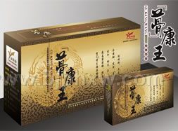 �u����--���ƣ�-����׳�ǡ�����������Ʒ����