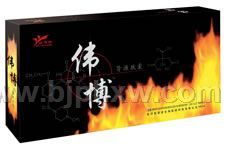 ΰ����Դ���ҡ�����������Ʒ����