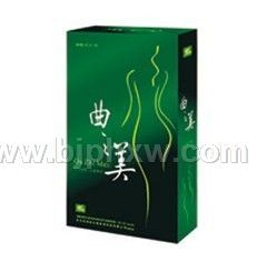 ��֮��������������Ʒ����