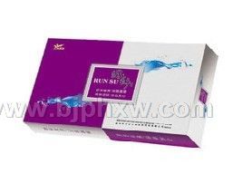 ���潺�ҡ�����������Ʒ����