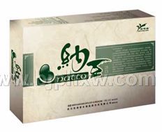 �ɶ����ҡ�����������Ʒ����