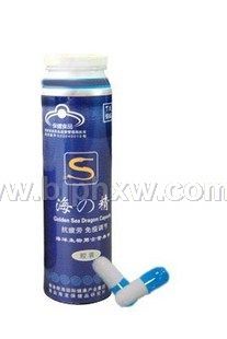 ��֮�����ҡ�����������Ʒ����