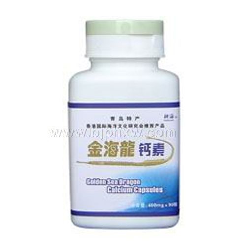 �������ء�����������Ʒ����