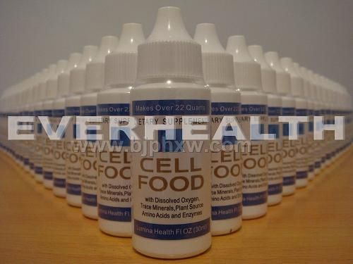 ��һ��ȫ���ͱ���Ʒ����ϸ��ʳ�����̡�����������Ʒ����