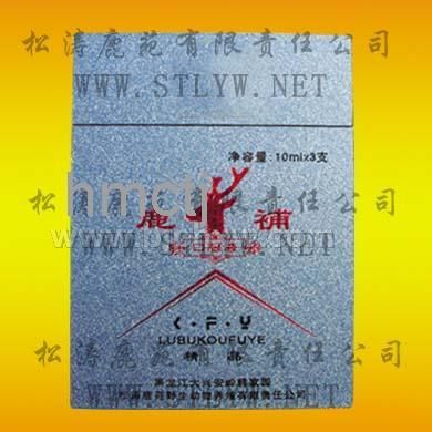 ¹���ڷ�Һ������������Ʒ����