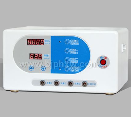 �ߵ�λ������-�ߵ�λ������-�ߵ�λ������-�ߵ�λ�����ǡ�����������Ʒ����