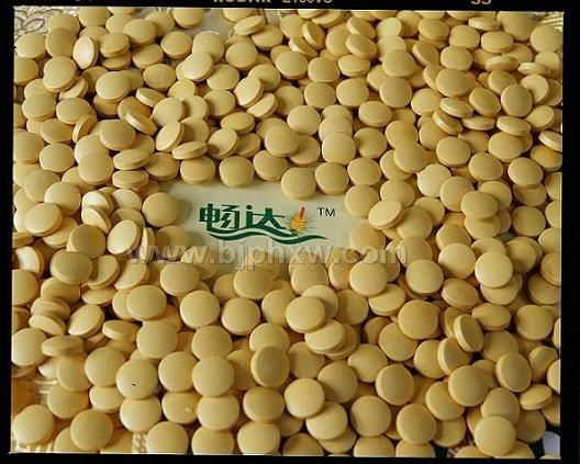 �ɻ���Ƭoem������������Ʒ����