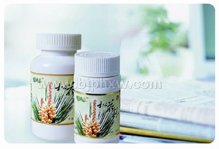 ���ɻ��۷ۼ�30g������������Ʒ����