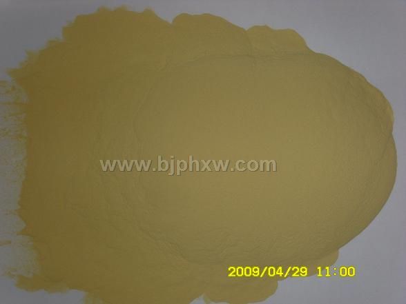 ���ɻ���ԭ�ϡ�����������Ʒ����