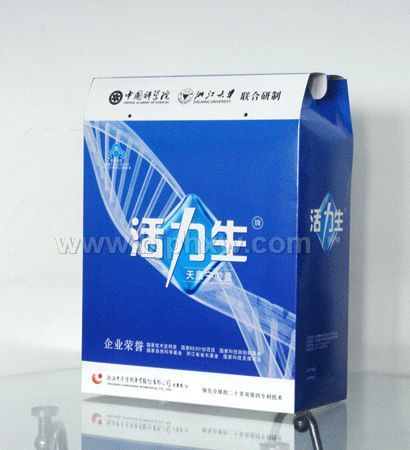 ���������ҡ�����������Ʒ����