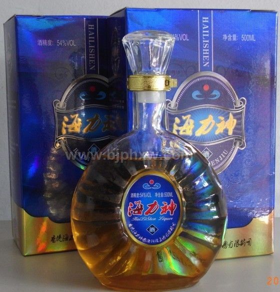 ������ơ�����������Ʒ����