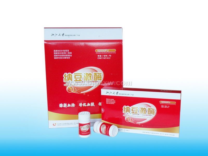 �ɶ���øɣ��Ӽ���ҡ�����������Ʒ����