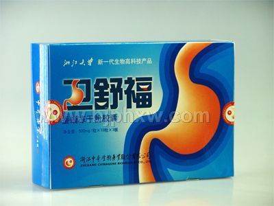 ���渣������������Ʒ����